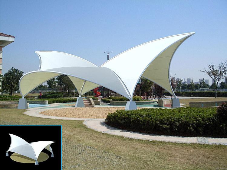 建筑索黄瓜视频IOS