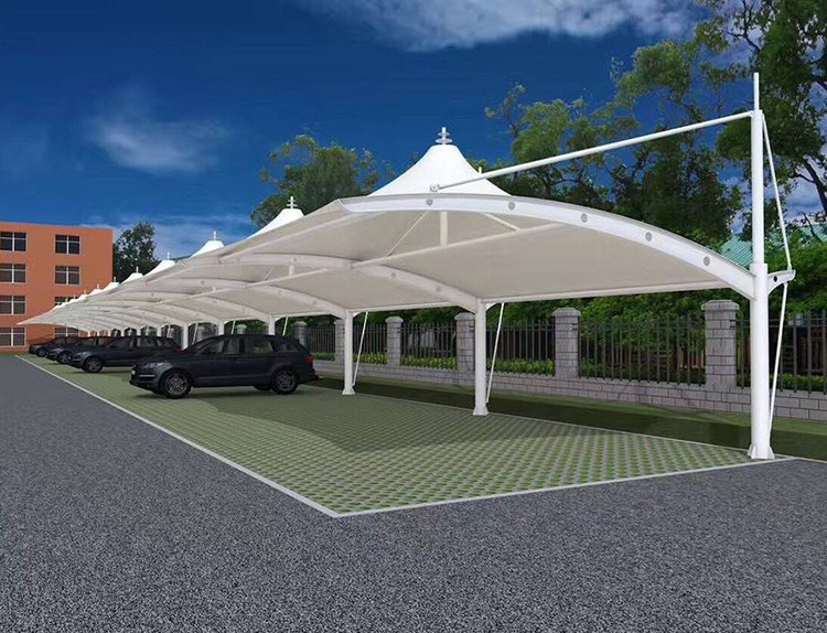 黄瓜视频IOS车棚