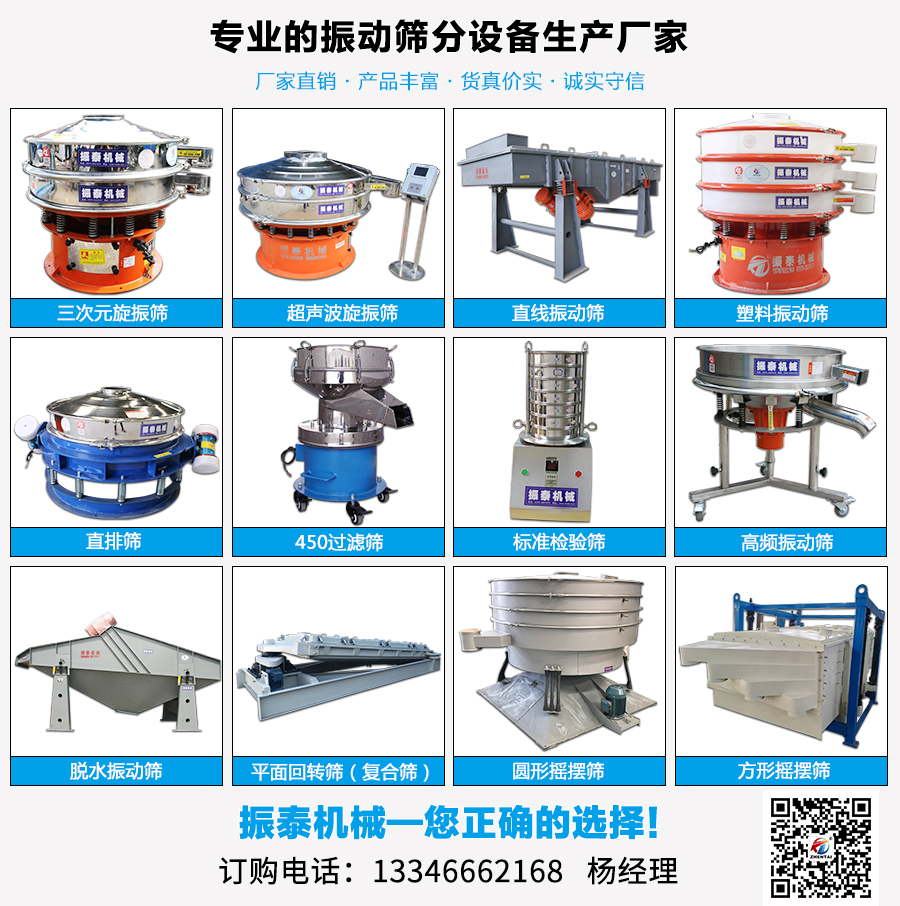 黄瓜视频在线观看免费产品大全