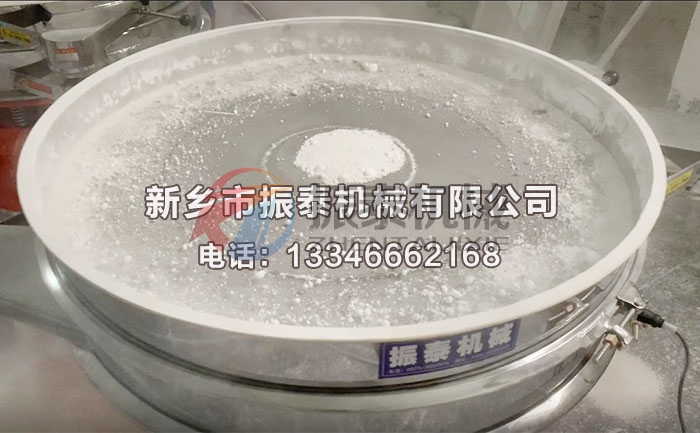 黄瓜视频成人在线观看使用中图片