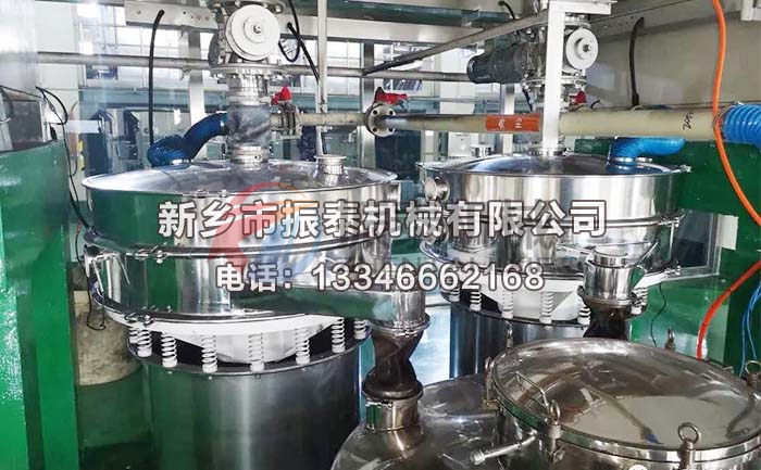 客户现场前驱材料黄瓜视频成人在线观看
