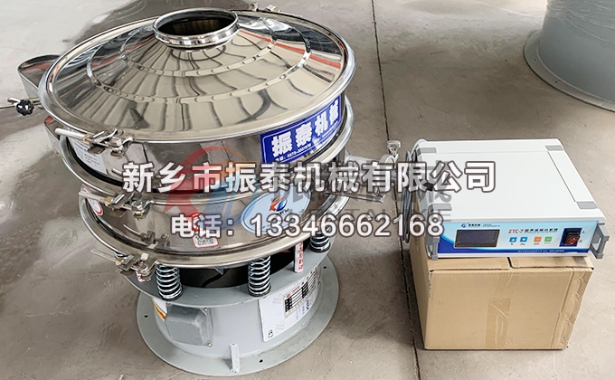 燕窝粉黄瓜视频成人在线观看