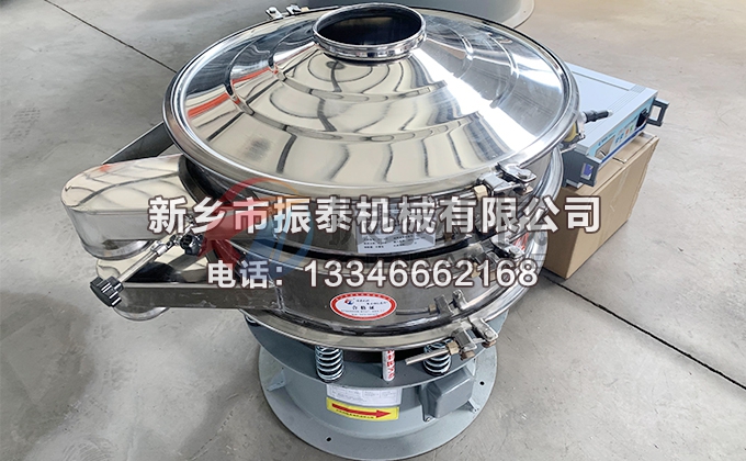 燕窝粉黄瓜视频成人在线观看