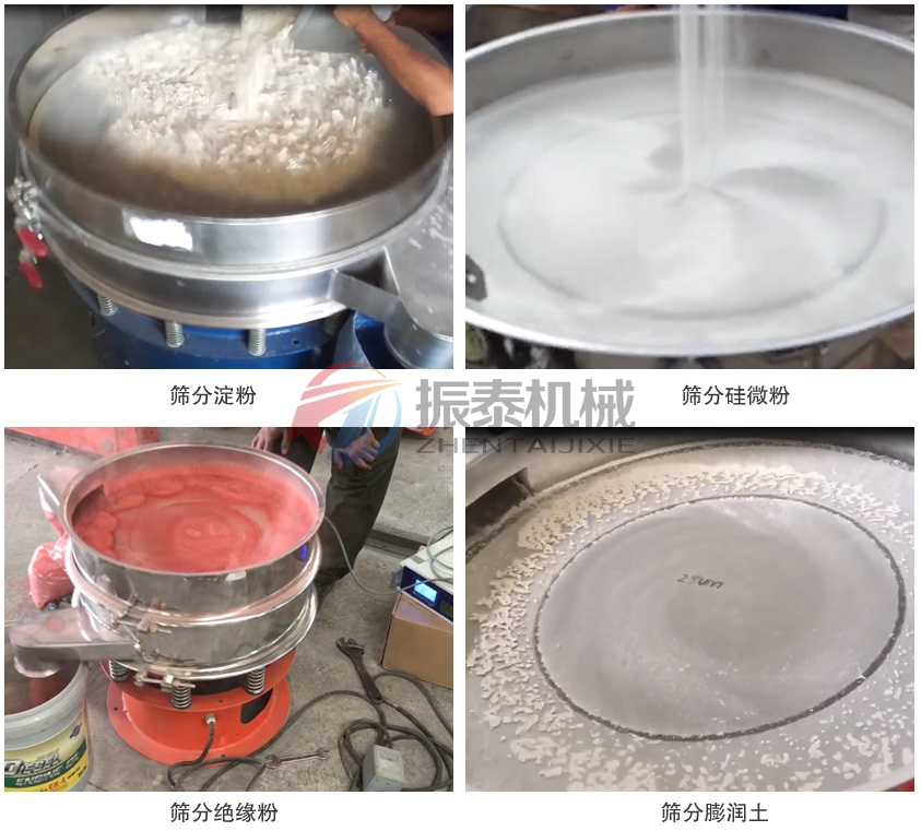 石墨粉黄瓜视频成人在线观看