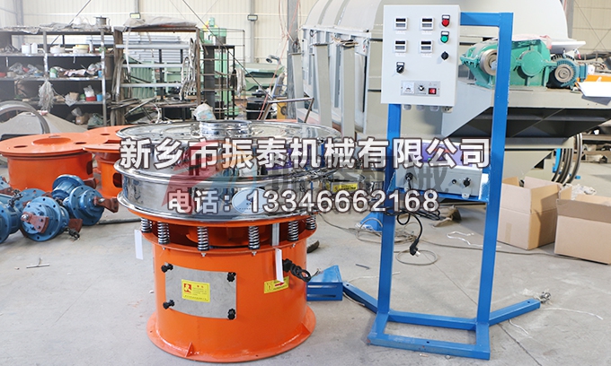 合金粉黄瓜视频成人在线观看