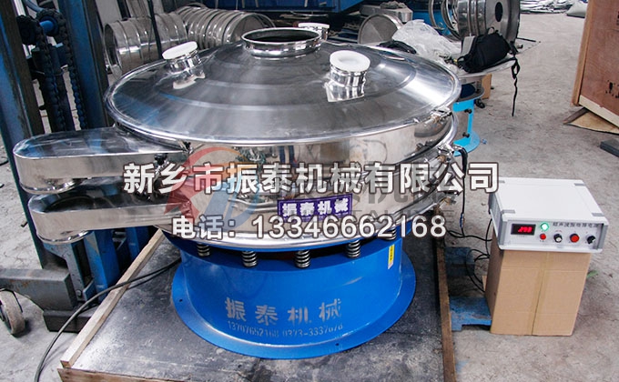 孢子粉黄瓜视频成人在线观看