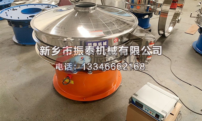 孢子粉黄瓜视频成人在线观看
