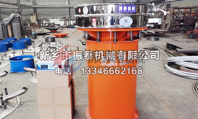 催化剂氮气保护黄瓜视频成人在线观看
