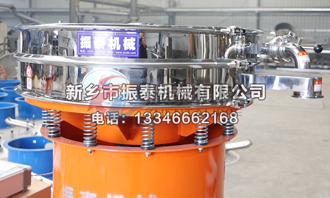 催化剂氮气保护黄瓜视频成人在线观看
