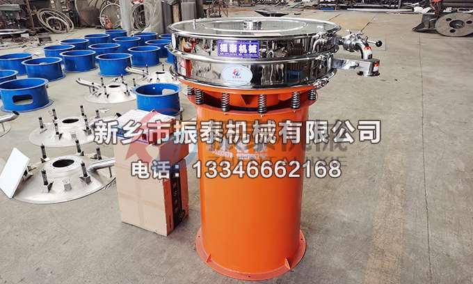 催化剂氮气保护黄瓜视频成人在线观看