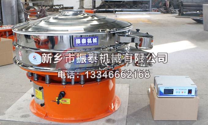 微晶石墨粉黄瓜视频成人在线观看