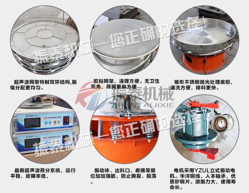 微晶石墨粉黄瓜视频成人在线观看