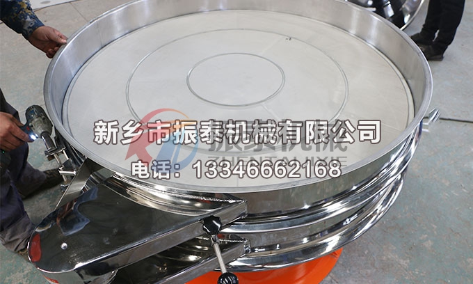 微晶石墨粉黄瓜视频成人在线观看