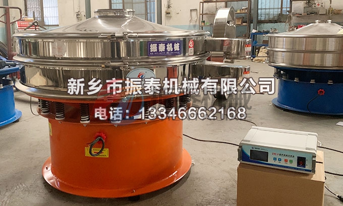 香蕉粉黄瓜视频成人在线观看