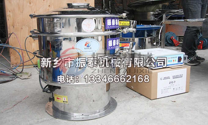 香蕉粉黄瓜视频成人在线观看
