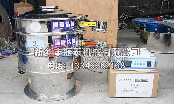 碳酸锂黄瓜视频成人在线观看