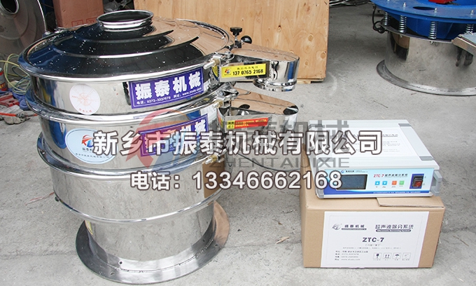 碳酸锂黄瓜视频成人在线观看