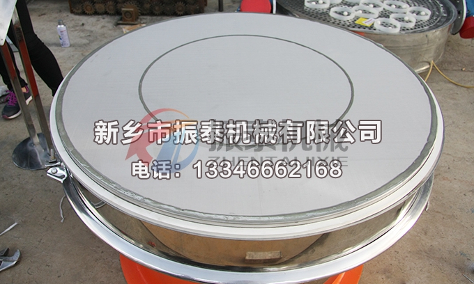 棕刚玉砂黄瓜视频成人在线观看