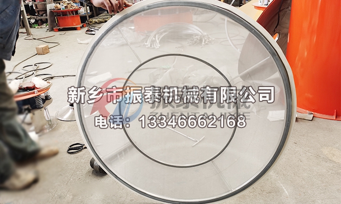 棕刚玉砂黄瓜视频成人在线观看网架