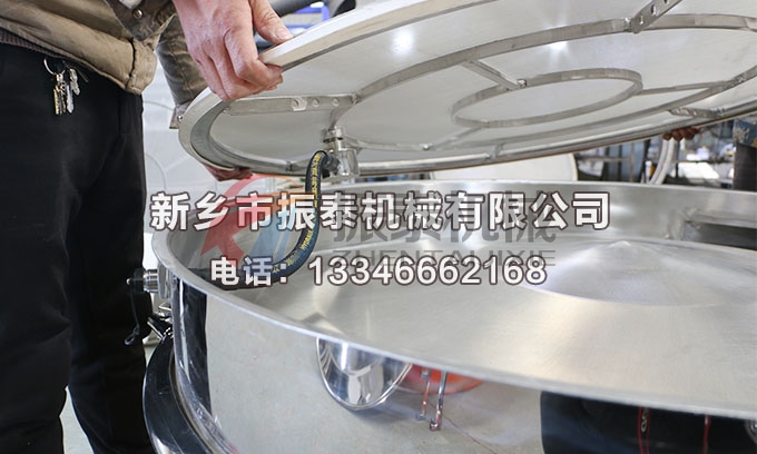 棕刚玉砂黄瓜视频成人在线观看网架