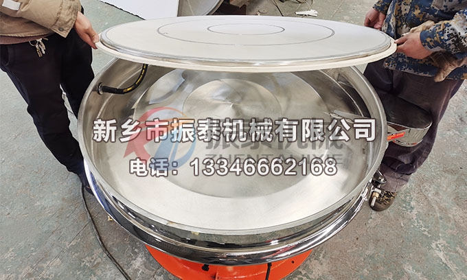 棕刚玉砂黄瓜视频成人在线观看网架