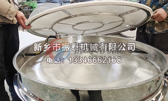 氧化镧黄瓜视频成人在线观看