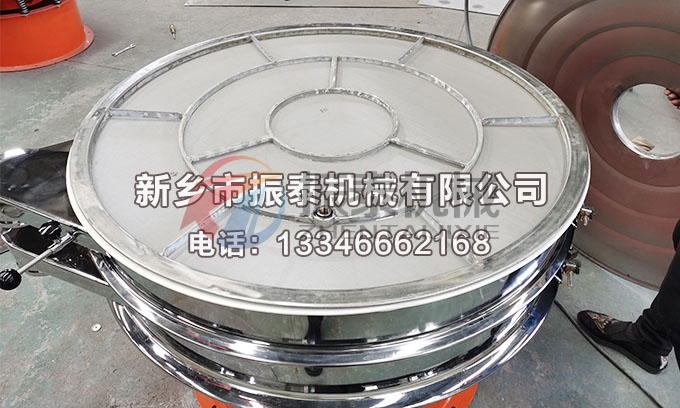 氧化镧黄瓜视频成人在线观看