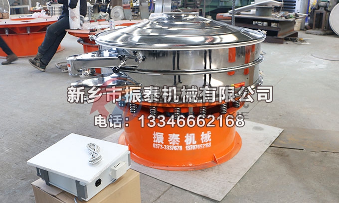 氧化镧黄瓜视频成人在线观看