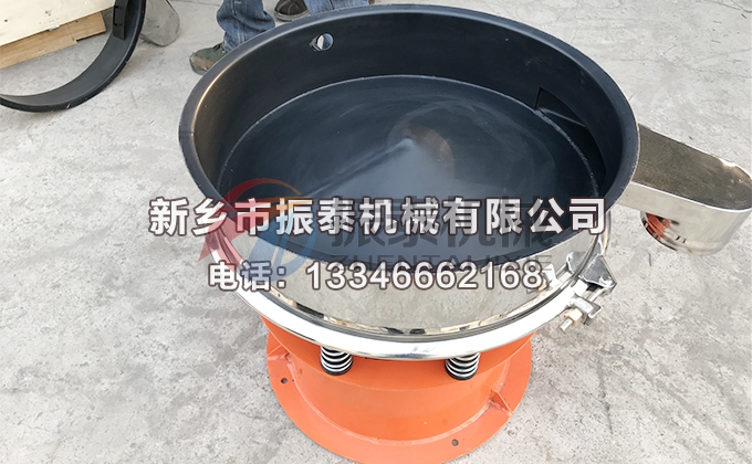 电池材料特氟龙黄瓜视频成人在线观看