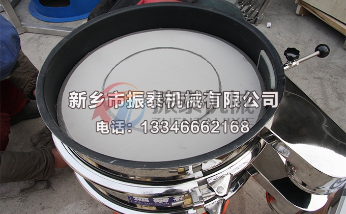 电池材料特氟龙黄瓜视频成人在线观看