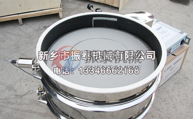 电池材料特氟龙黄瓜视频成人在线观看