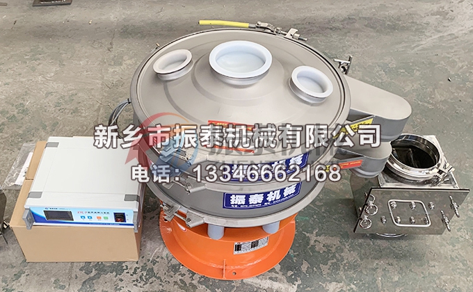 600型电池材料特氟龙黄瓜视频成人在线观看