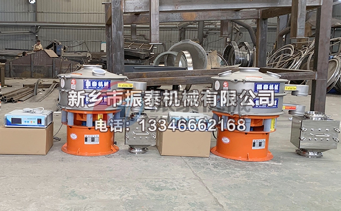 600型特氟龙黄瓜视频成人在线观看4