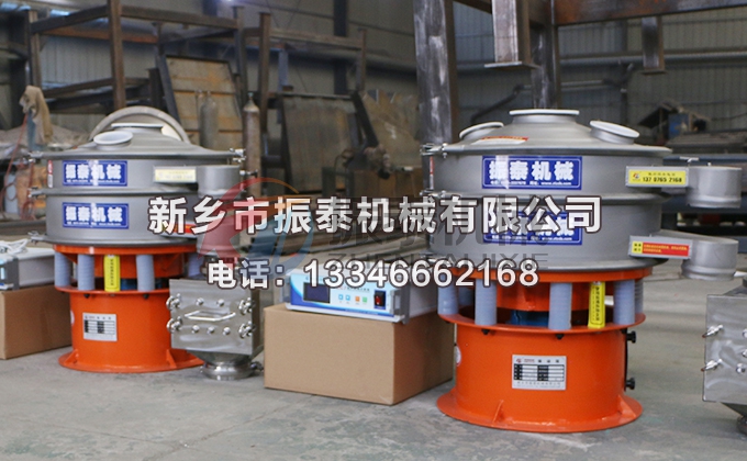 600型电池材料特氟龙黄瓜视频成人在线观看