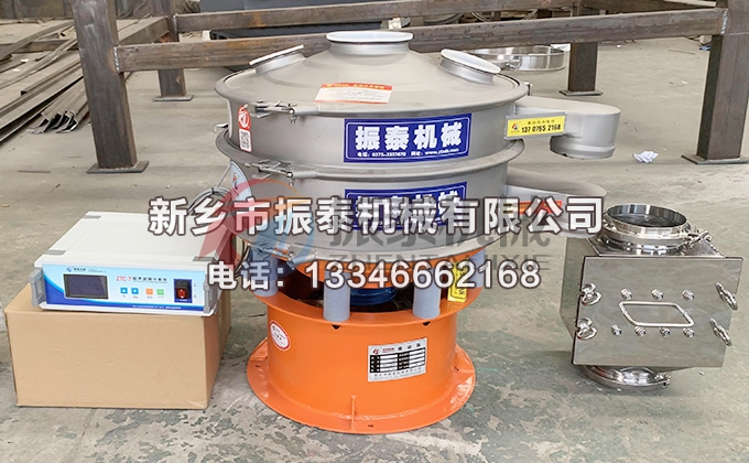 600型电池材料特氟龙黄瓜视频成人在线观看