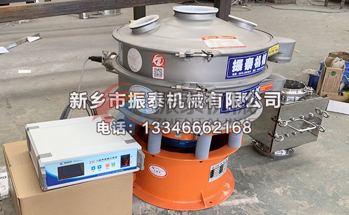 600型电池材料特氟龙黄瓜视频成人在线观看