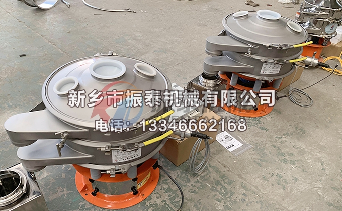 600型电池材料特氟龙黄瓜视频成人在线观看