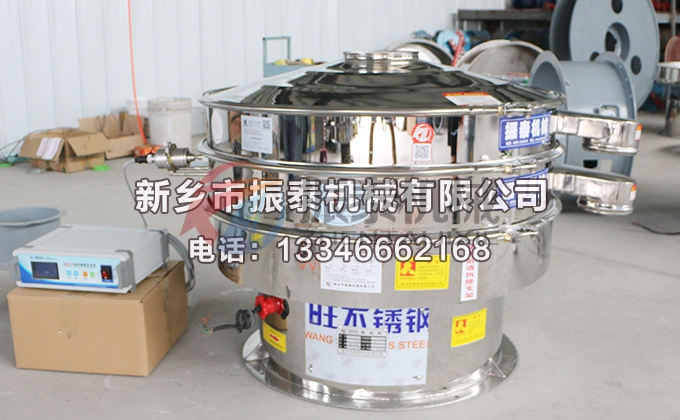 硅基负极材料特氟龙黄瓜视频成人在线观看