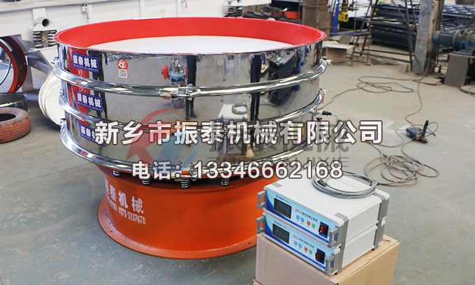 硅基负极材料材料黄瓜视频成人在线观看