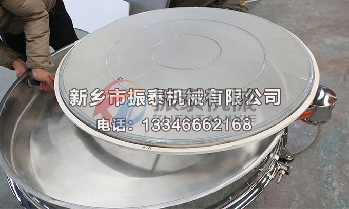 黄瓜视频成人在线观看