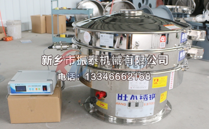 1000型全不锈钢黄瓜视频成人在线观看2