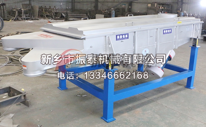 1226型漂白土粉黄瓜视频污版
