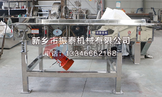 1020催化剂陶瓷料不锈钢黄瓜视频污版