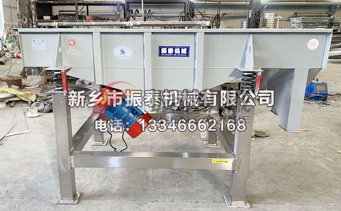 1020全不锈钢氯化钾颗粒黄瓜视频污版