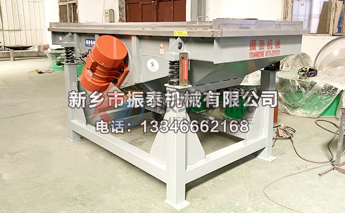 氯化钾颗粒黄瓜视频污版