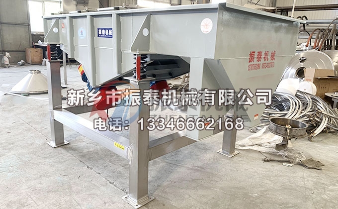 1020全不锈钢氯化钾颗粒黄瓜视频污版