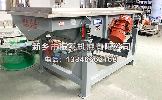 氯化钾颗粒黄瓜视频污版