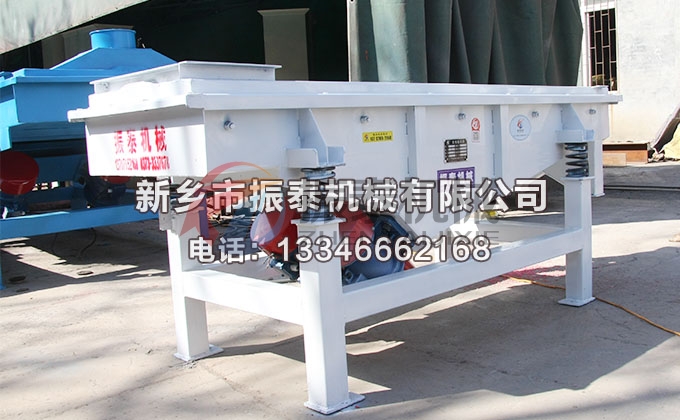 520沥青粉黄瓜视频污版