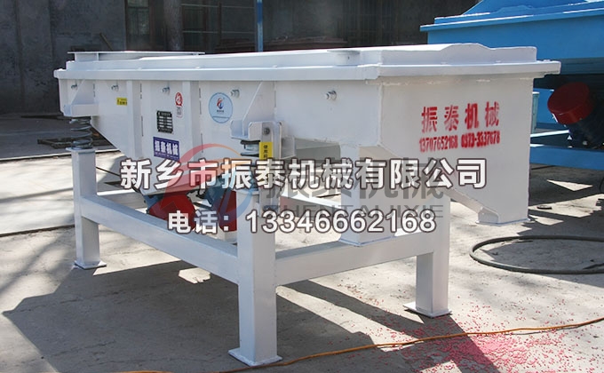 520沥青粉黄瓜视频污版