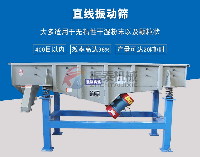 鸡精颗粒黄瓜视频污版头图